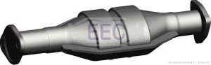 Catalyseur EEC RV8002