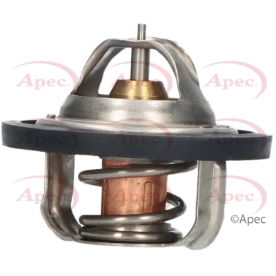 Thermostat, liquide de refroidissement APEC ATH1080