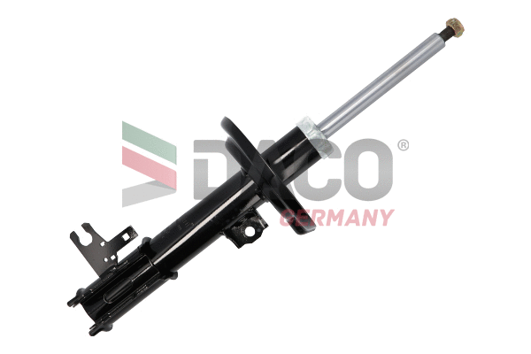 Amortisseur DACO Germany 452735L
