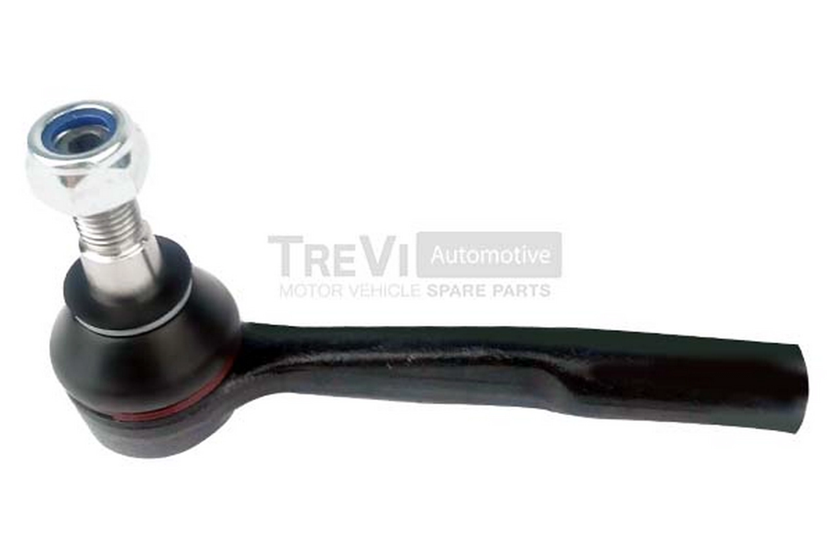 Rotule de barre de connexion TREVI AUTOMOTIVE TRTT4240