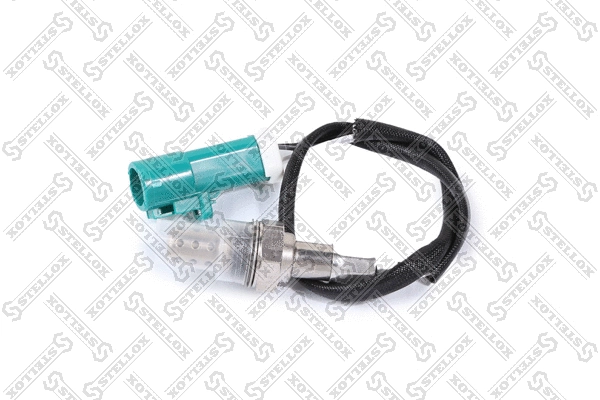 Sonde lambda STELLOX 20-00127-SX
