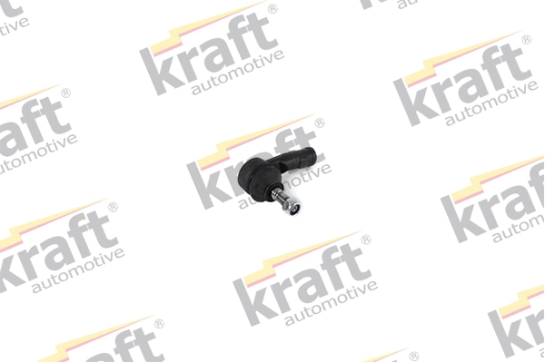 Rotule de barre de connexion KRAFT AUTOMOTIVE 4310025
