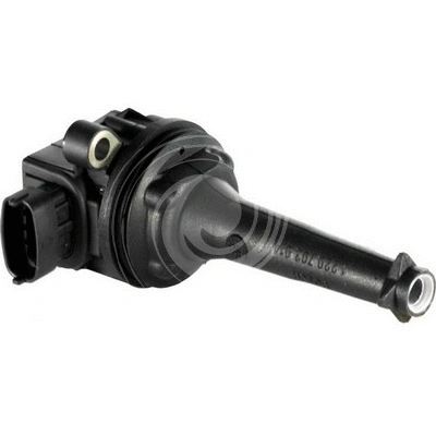 Bobine d'allumage AUTOTEAM L530160