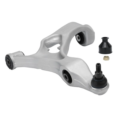 Bras de liaison, suspension de roue BAPMIC BACB13-545088
