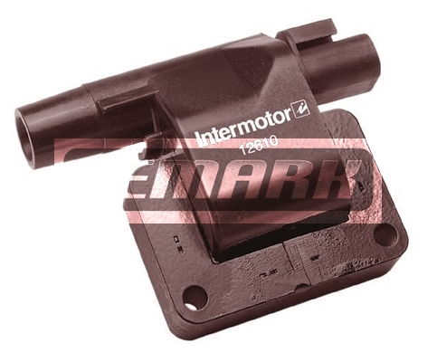 Bobine d'allumage LEMARK CP199
