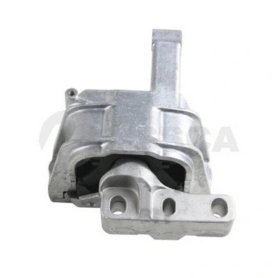Support moteur OSSCA 29643