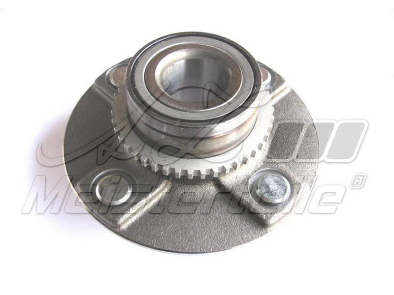 Kit de roulements de roue A.Z. Meisterteile AZMT-42-051-1324