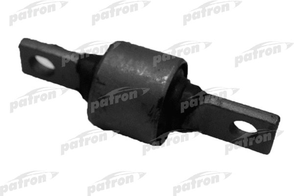 Suspension, bras de liaison PATRON PSE10366