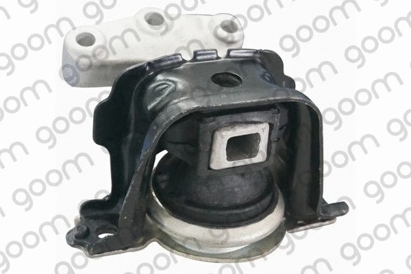 Support moteur GOOM EM-0069