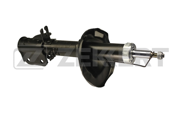 Amortisseur ZEKKERT SG-4960