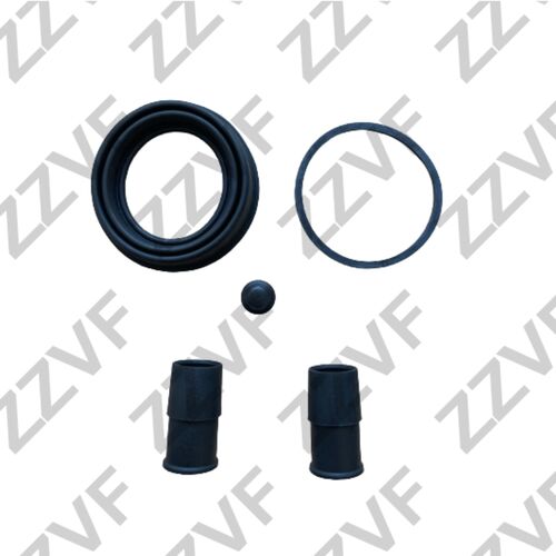 Kit de réparation, étrier de frein ZZVF ZVCER199