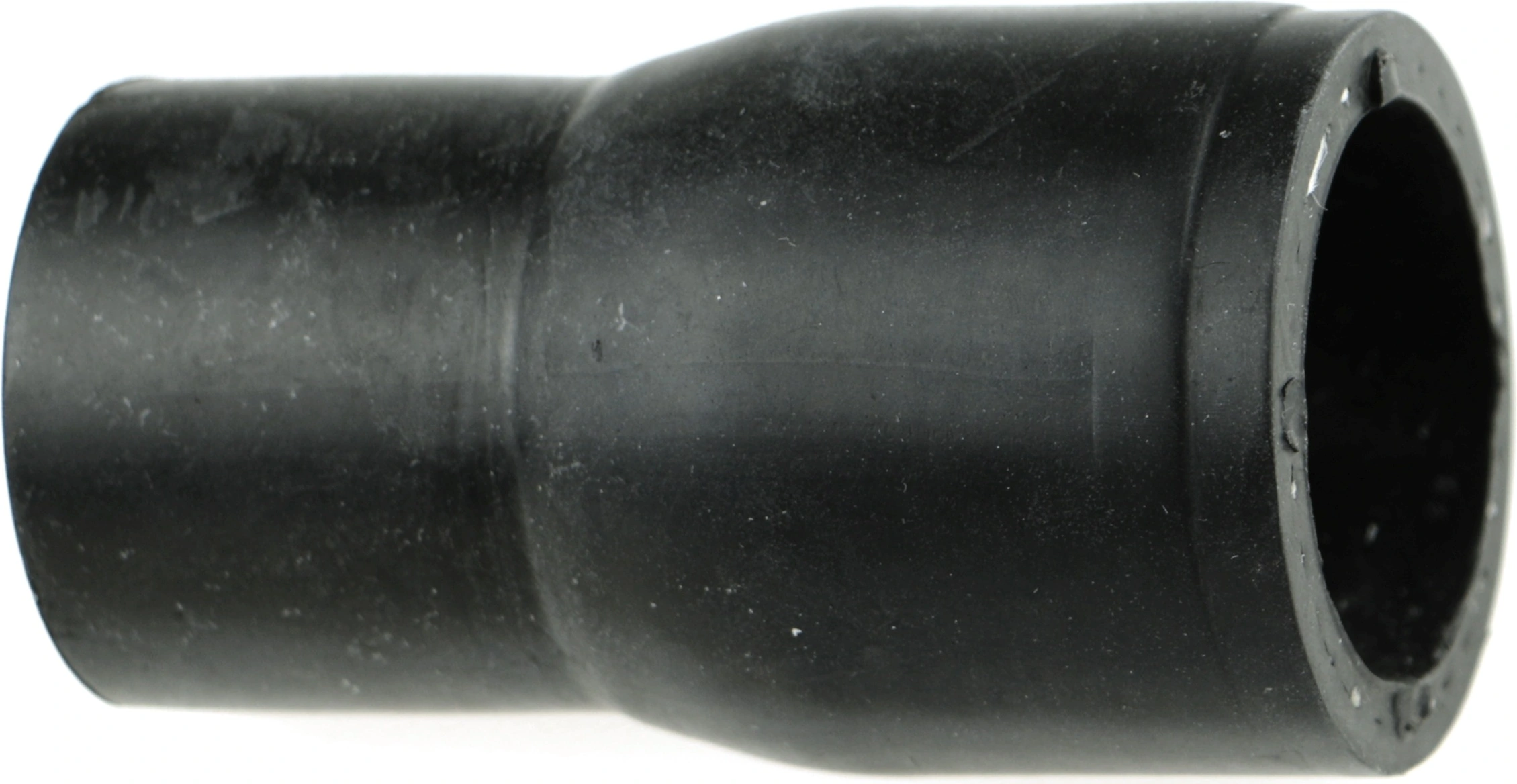 Gaine de chauffage GATES 02-1820