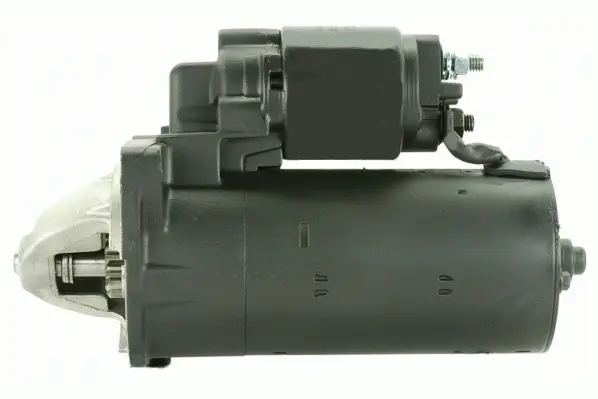 Démarreur FRIESEN 8018900