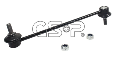 Entretoise/tige, stabilisateur GSP-BR S050491