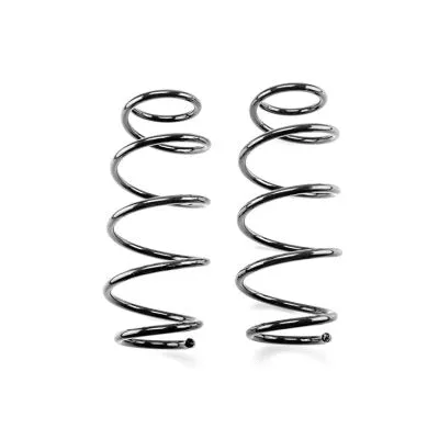 Ressort de suspension SYD 1826002