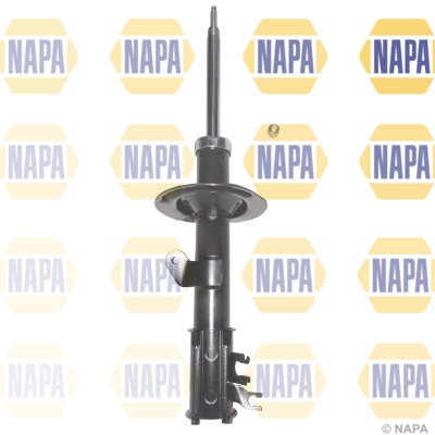 Amortisseur NAPA NSA1770