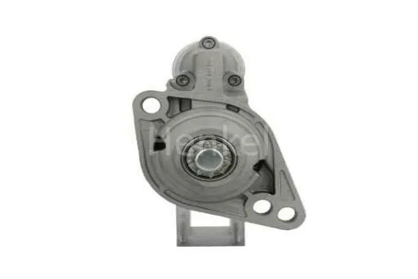 Démarreur Henkel Parts 3116825