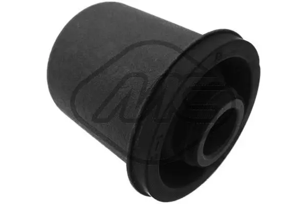 Suspension, bras de liaison Metalcaucho 58667