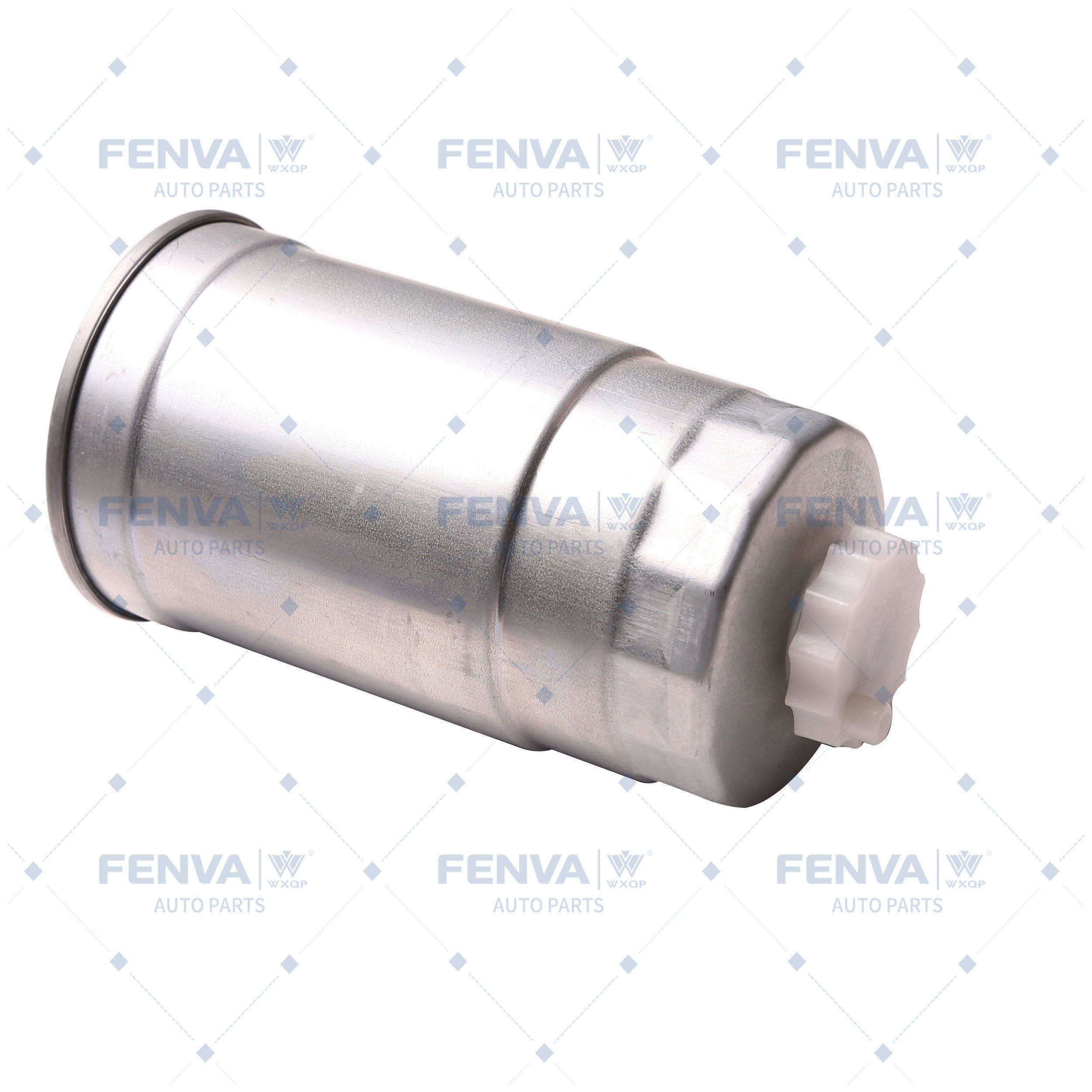 Filtre à carburant WXQP 210693