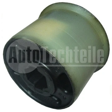 Suspension, bras de liaison AutoTechteile 340 7032
