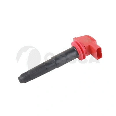 Bobine d'allumage OSSCA 64089
