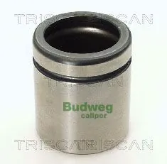 Piston, étrier de frein TRISCAN 8170 234854