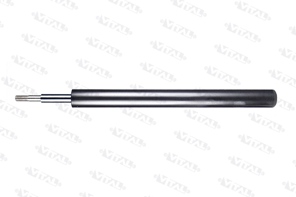 Amortisseur VITAL SUSPENSIONS 110053.0