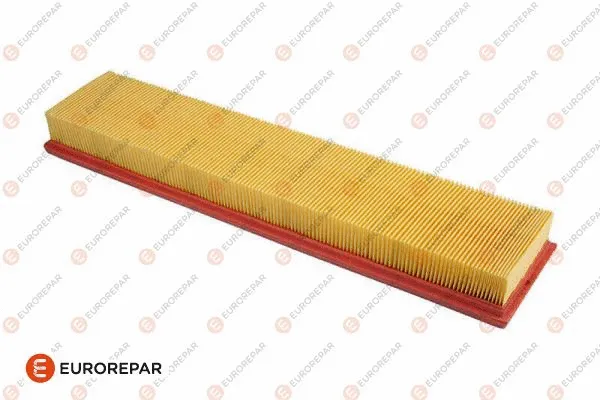 Filtre à air EUROREPAR 1635825180