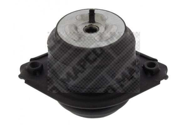 Support moteur MAPCO 38849