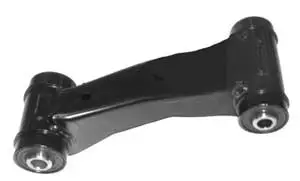 Bras de liaison, suspension de roue Technika RS14807