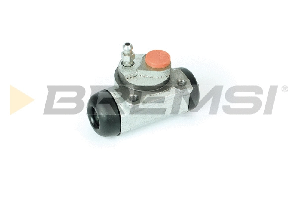 Cylindre de roue BREMSI BC0062