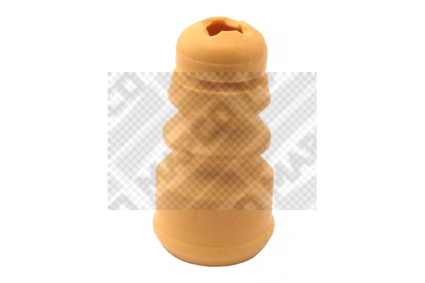 Butée élastique, suspension MAPCO 32842