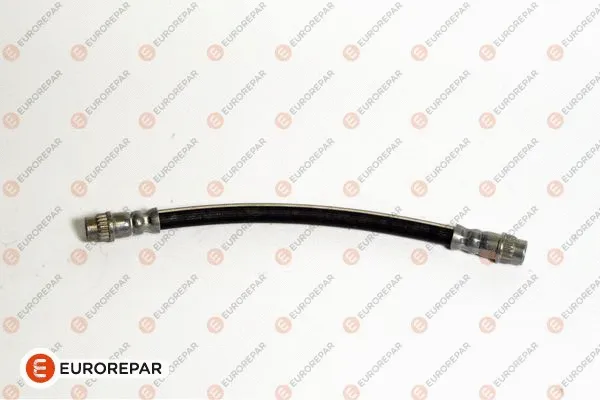 Flexible de frein EUROREPAR 1623282280