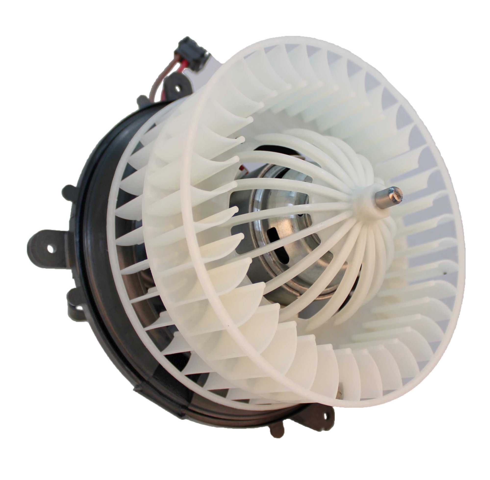 Pulseur d'air habitacle DOGA BW0044