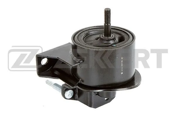 Support moteur ZEKKERT GM-3456