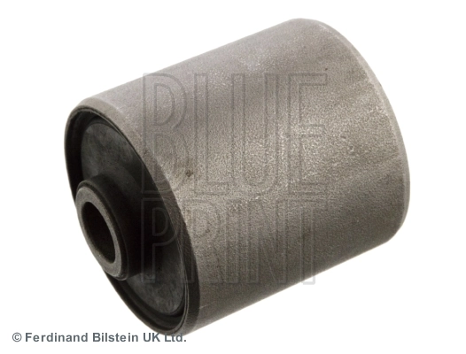 Suspension, bras de liaison BLUE PRINT ADG080278