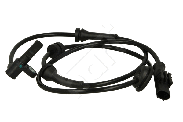 Capteur, vitesse de roue HART 547 777