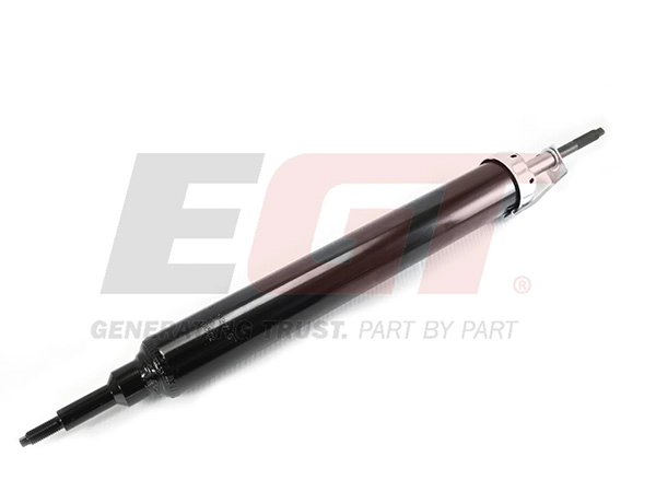 Amortisseur EGT 383527EGT
