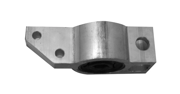 Manchon, fixation du bras transversal TEBO 300077