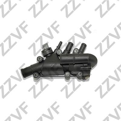 Thermostat, liquide de refroidissement ZZVF ZV96FS