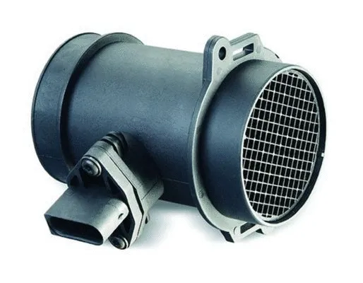 Débitmètre d'air GAUSS GH5017
