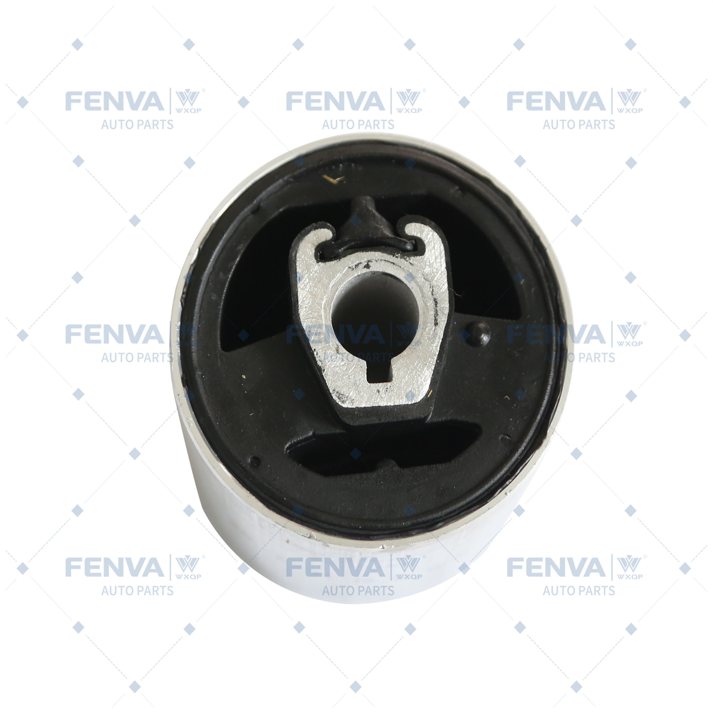 Suspension, bras de liaison WXQP 280261