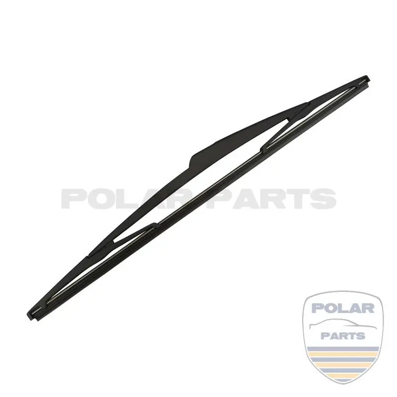 Balai d'essuie-glace POLAR PARTS 10002989