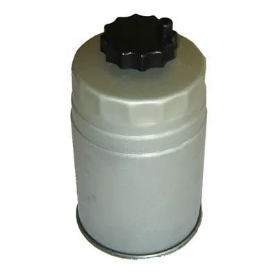 Filtre à carburant FI.BA FK-771