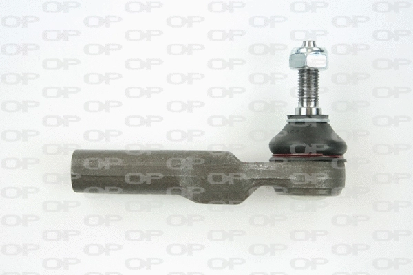 Rotule de barre de connexion OPEN PARTS SSE1010.11