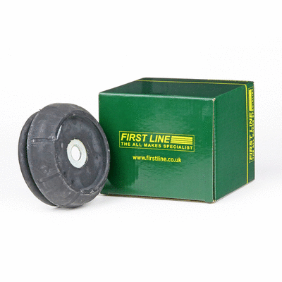Coupelle de suspension FIRST LINE FSM5055
