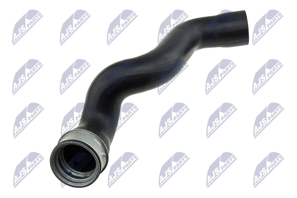 Gaine de suralimentation NTY GPP-VW-051