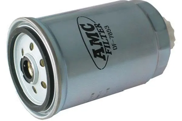 Filtre à carburant AMC Filter DF-7853