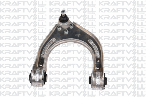 Bras de liaison, suspension de roue KRAFTVOLL GERMANY 13050441
