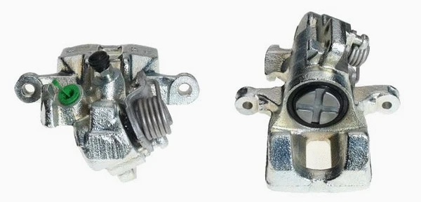 Étrier de frein APC BS686980N